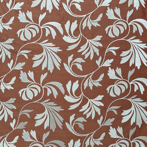Peony Pattern - Image 3