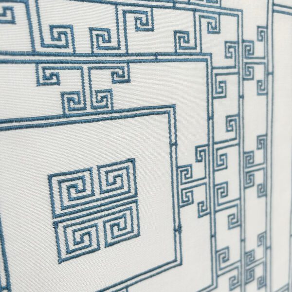Min Pattern - Image 2