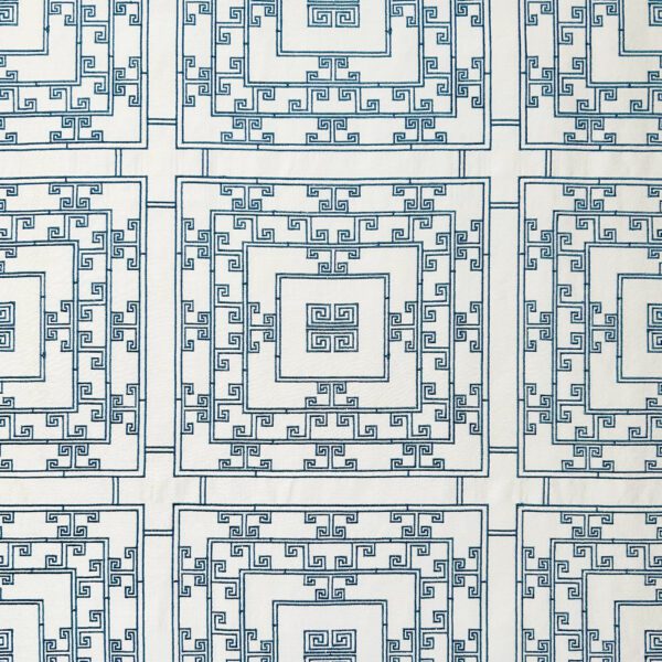 Min Pattern