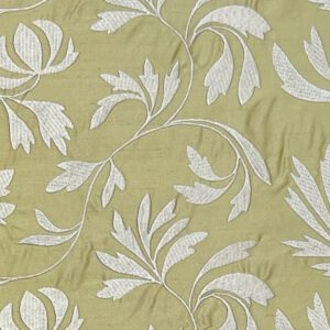 Peony Pattern