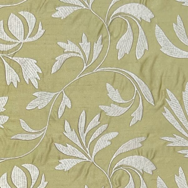 Peony Pattern - Image 2