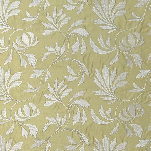 Peony Pattern - Image 3