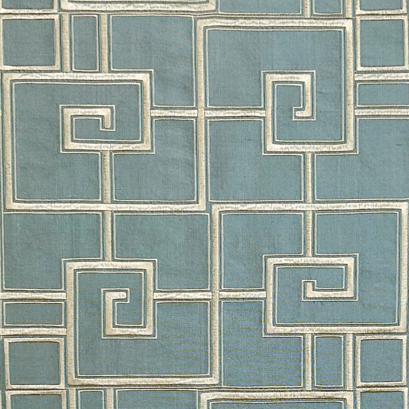 Palace Pattern - Image 3